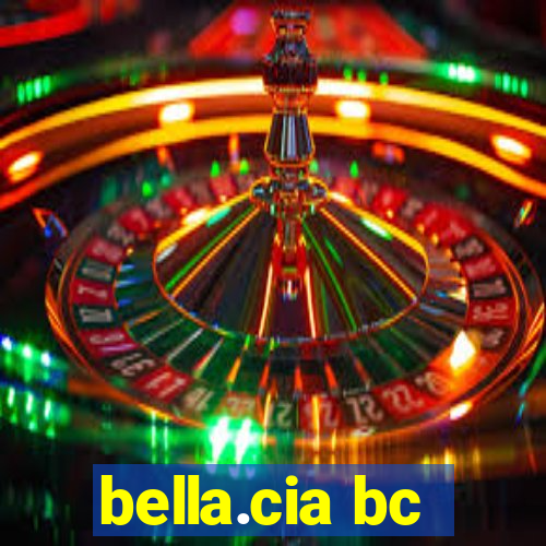 bella.cia bc